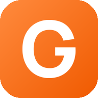 Guadalupe